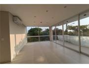 DEPTOS DE 3 DORM. EN MARTINOV