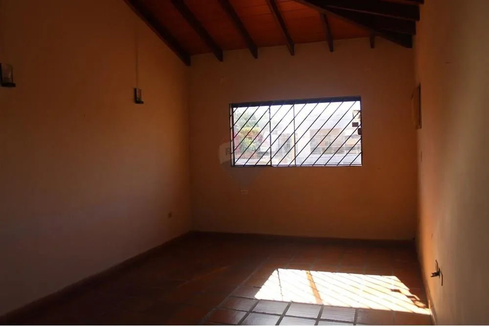 En Venta Casa en San Lorenzo, Villa Amelia — foto 2