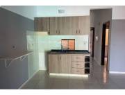 Departamento - Alquiler