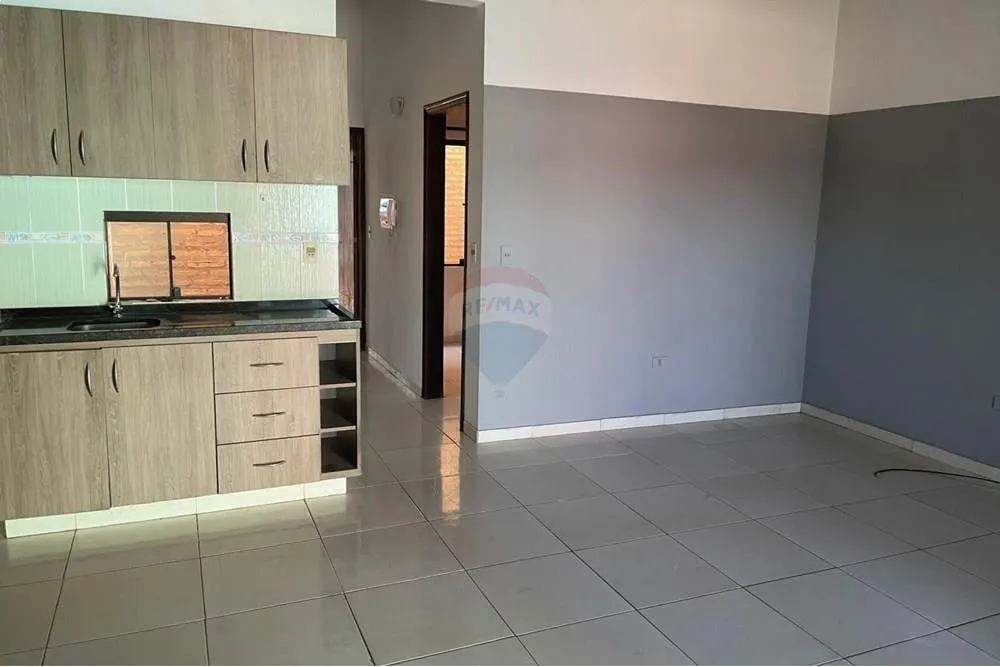Departamento - Alquiler — foto 2