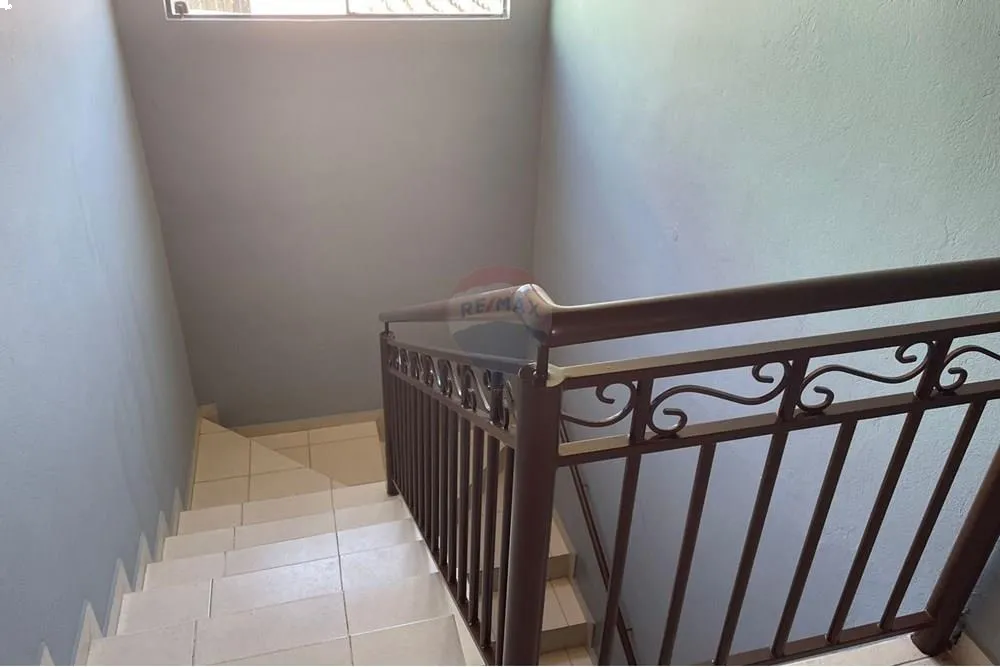 Departamento - Alquiler — foto 3