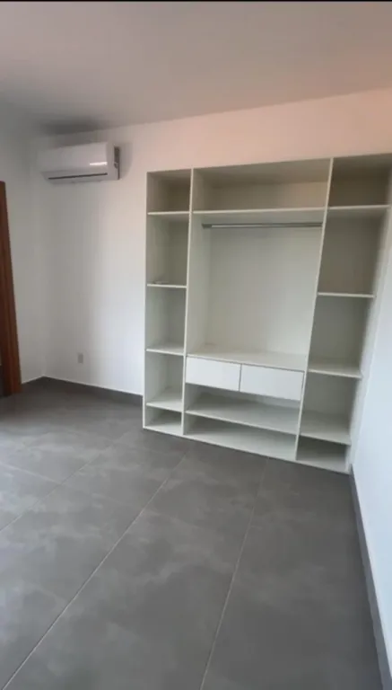 Vendo Monoambiente en Mariano Roque Alonso — foto 2