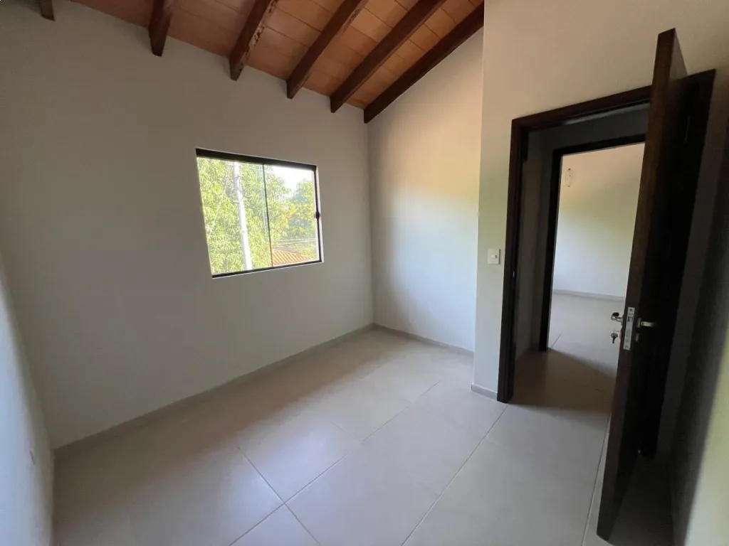 VENDO DUPLEX EN ESQUINA A ESTRENAR EN BARRIO SAN ISIDRO - LAMBARE DE TRES DORMIT. — foto 2
