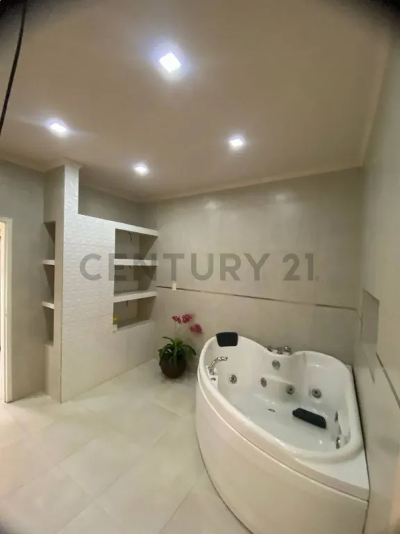 Alquiler de Casa en Luque, Central — foto 2