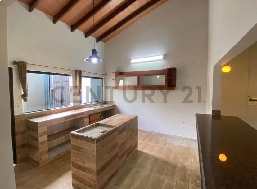 Alquiler de Casa en Luque, Central — foto 3