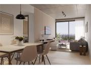 URBAN MOLAS - DEPARTAMENTOS EN VENTA