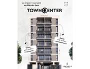 EN VENTA DEPARTAMENTO EN POZO ASUNCION BARRIO JARA ID: 37386