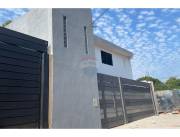 VENDO DUPLEX A ESTRENAR EN LAMBARE ZONA COLEGIO SEK