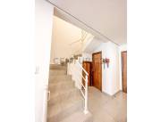 Venta de Casa Dúplex en Luque, Central