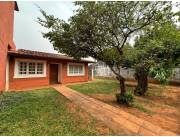 EN VENTA TERRENO EN FERNANDO ZONA NORTE