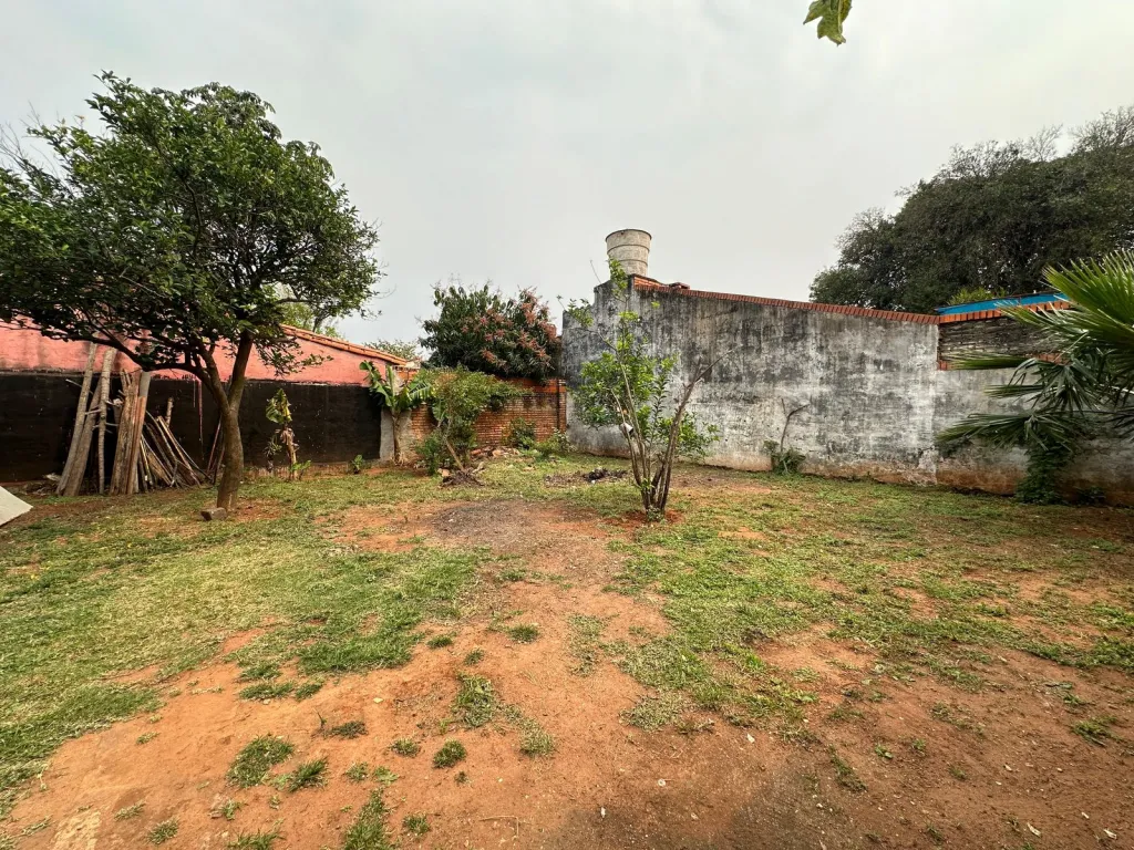 EN VENTA TERRENO EN FERNANDO ZONA NORTE — photo 2