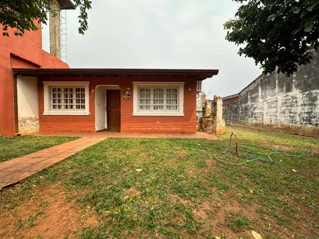 EN VENTA TERRENO EN FERNANDO ZONA NORTE — photo 3