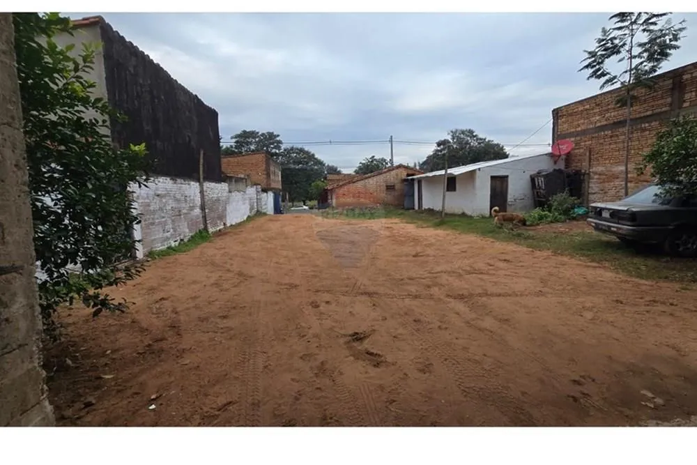 VENDO TINGLADO CON RENTA ACTIVA EN LAMBARE — фото 2