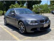 Bmw E90 M3 año 2008