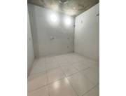 ALQUILO UN DORMITORIO NUEVO CON BAÑO PRIVADO Y A. DE AIRE EN EL MICROCENTO DE ASUNCION