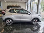 CHANGAN CS15 2025 0KM