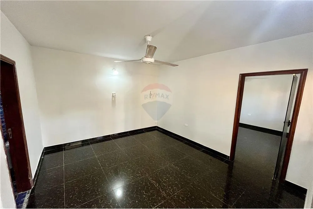 Oportunidad de Inversión: Propiedad en Asunción – Barrio Loma Pyta — Foto 2
