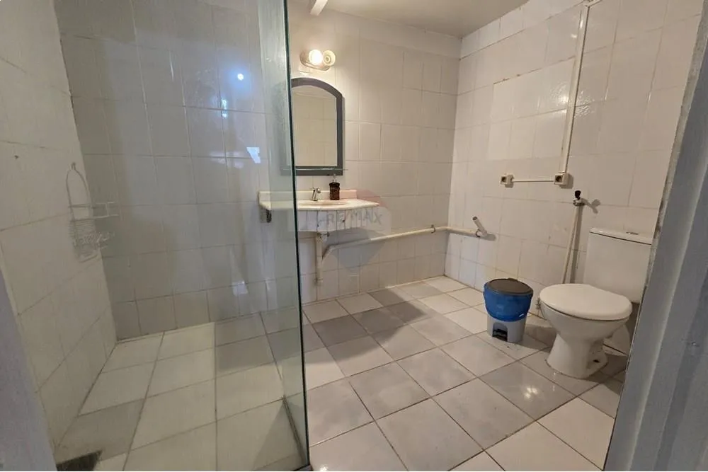 Alquilo Casa Semi Amoblada - Barrio Ycua Sati — foto 3
