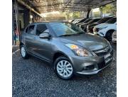 Vendo Impecable Sin Detalles
