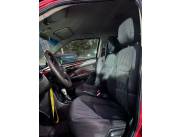 Vendo Impecable Sin Detalles