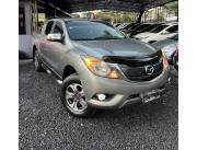 Vendo Impecable Sin Detalles