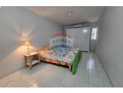 Alquilo Hermosa Casa en Planta Baja detrás de Paseo La Galería