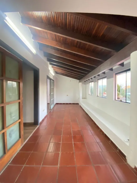 ALQUILO DEPARTAMENTO EN ASUNCIÓN 📍RECOLETA 🏫Zona Colegio Las Almenas — foto 3