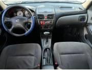 Vendo Impecable Sin Detalles