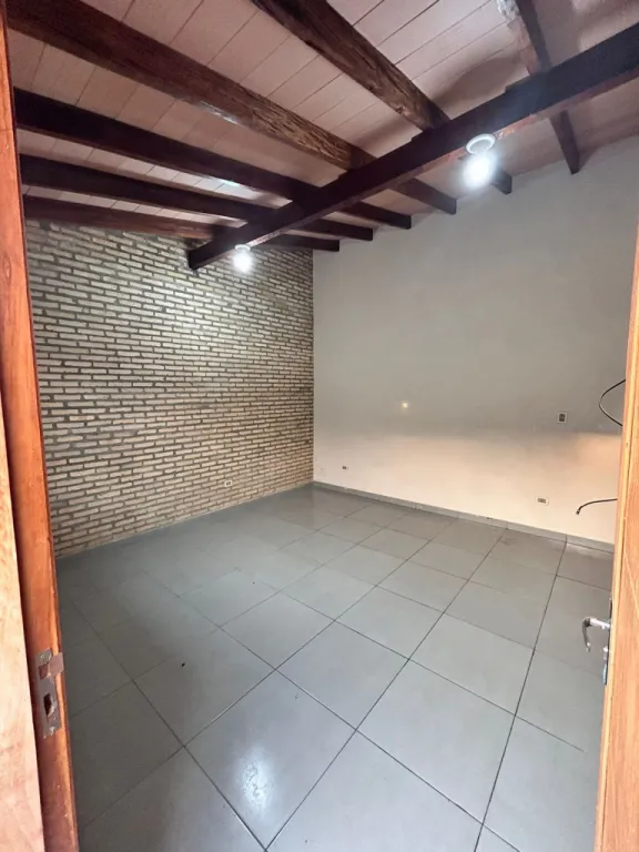 Alquilo departamento en Ñemby San Lorenzo — foto 3