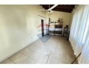 ALQUILO CASA BARRIO VILLA AURELIA ASUNCIÓN