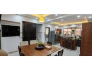 RESIDENCIA EN VENTA - LUQUE BELLA VISTA