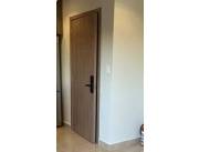 ALQUILO DEPARTAMENTO DE 1 DORMITORIO A ESTRENAR - URBA RENT