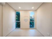 VENDO DEPARTAMENTO EN MBURUCUYA