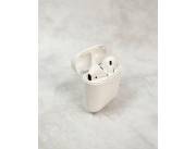 Vendo airpods usado