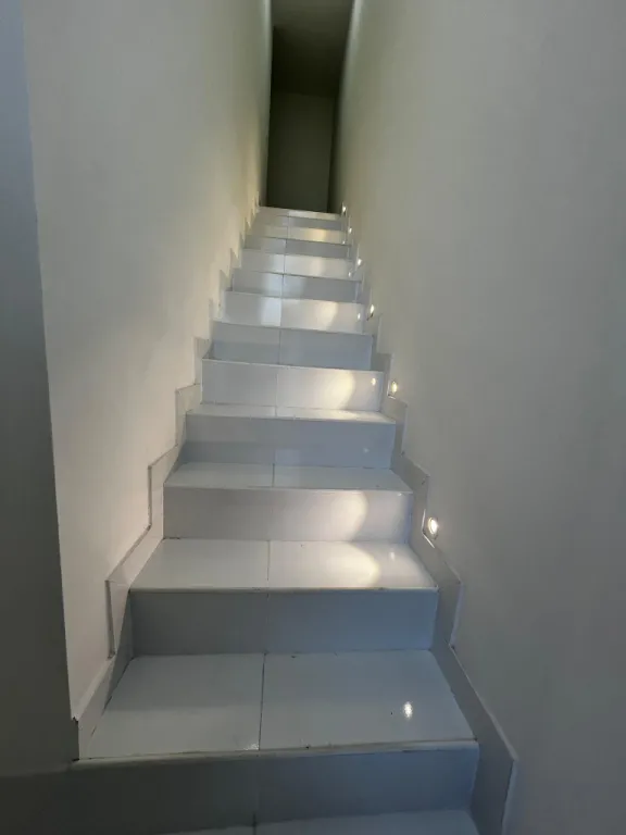 VENDO DÚPLEX A ESTRENAR — foto 2