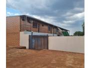 Edificio EN VENTA