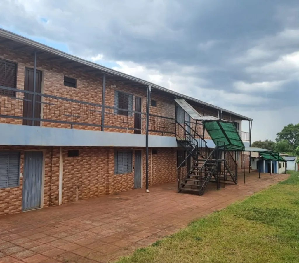 Edificio EN VENTA — foto 2