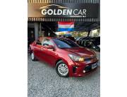 Vendo Impecable Sin Detalles