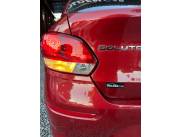 Vendo Impecable Sin Detalles