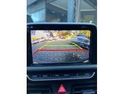 Vendo Impecable Sin Detalles