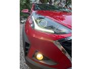 Vendo Impecable Sin Detalles