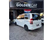 Vendo Impecable Sin Detalles