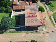 Oportunidad De Inversión En Esquina – Fernando De La Mora Zona Norte