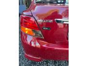 Vendo Impecable Sin Detalles