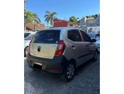 HYUNDAI i10 2013