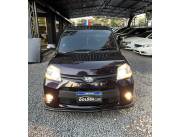 Vendo Impecable Sin Detalles
