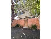 En Venta Dúplex en Luque ID 37225
