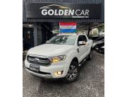 Vendo Impecable Sin Detalles
