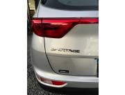 Vendo Impecable Sin Detalles