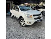 Vendo Impecable Sin Detalles